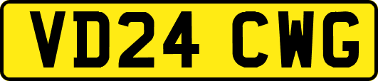 VD24CWG