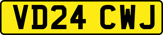 VD24CWJ