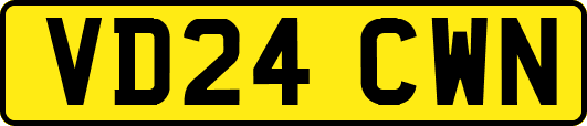 VD24CWN