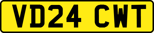 VD24CWT