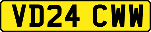 VD24CWW