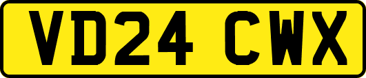 VD24CWX