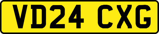 VD24CXG