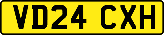VD24CXH