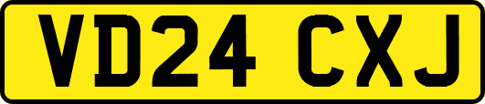 VD24CXJ