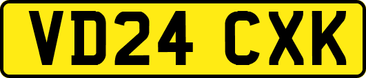 VD24CXK