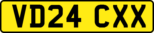VD24CXX