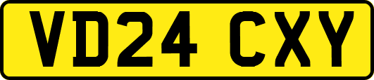 VD24CXY