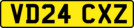VD24CXZ