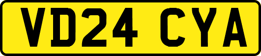 VD24CYA