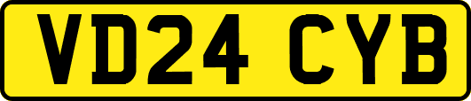 VD24CYB