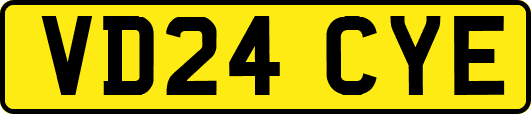 VD24CYE