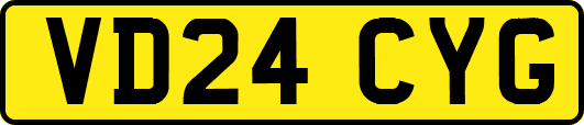 VD24CYG