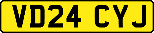 VD24CYJ
