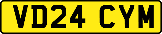 VD24CYM