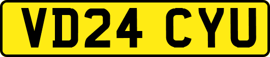 VD24CYU