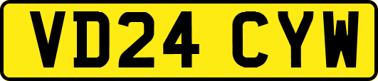 VD24CYW