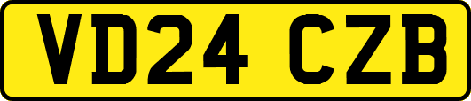 VD24CZB