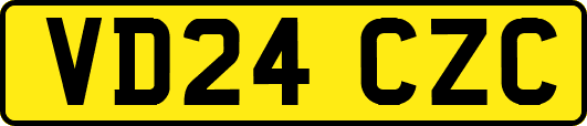 VD24CZC