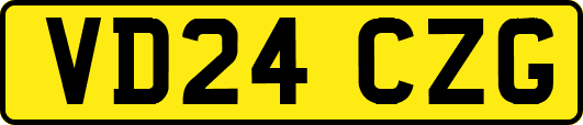 VD24CZG