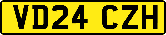 VD24CZH