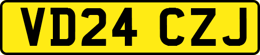 VD24CZJ