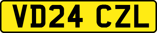 VD24CZL