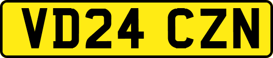 VD24CZN