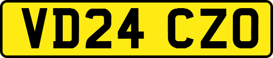VD24CZO