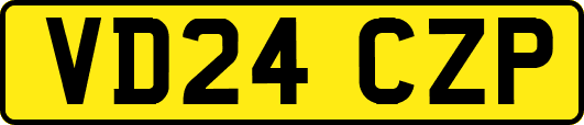 VD24CZP