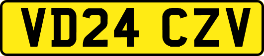 VD24CZV