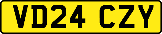VD24CZY