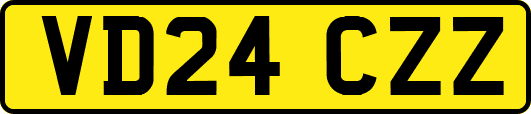 VD24CZZ