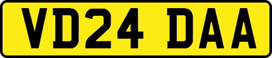VD24DAA