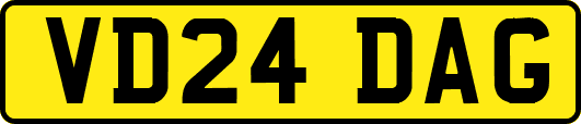 VD24DAG