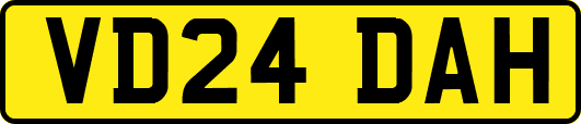 VD24DAH