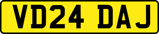 VD24DAJ
