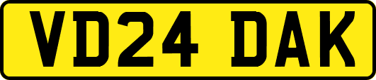 VD24DAK