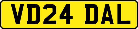 VD24DAL