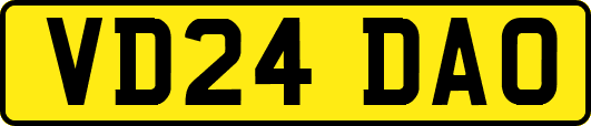 VD24DAO