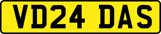VD24DAS