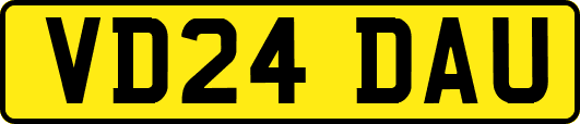 VD24DAU