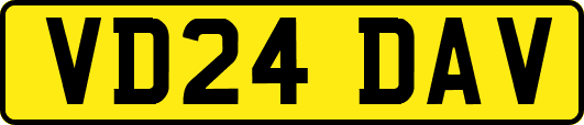 VD24DAV