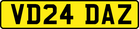 VD24DAZ