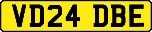 VD24DBE