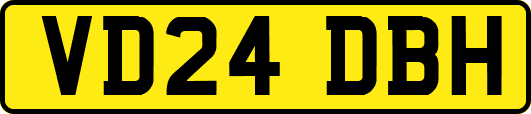 VD24DBH
