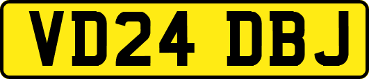 VD24DBJ