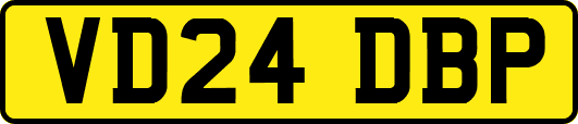 VD24DBP