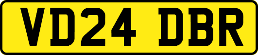 VD24DBR
