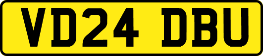 VD24DBU